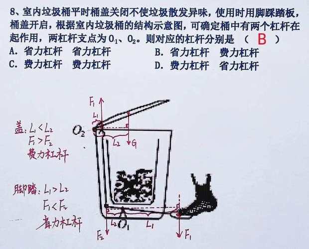 配资开户氏简配资